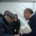 domenica 29 ottobre