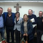 domenica 29 ottobre