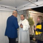 domenica 29 ottobre
