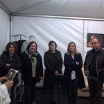 domenica 29 ottobre