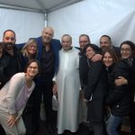 domenica 29 ottobre
