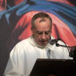 domenica 29 ottobre