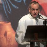 domenica 29 ottobre