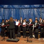 domenica 29 ottobre