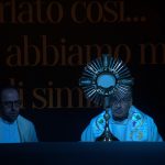 domenica 29 ottobre