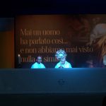 domenica 29 ottobre