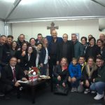 domenica 29 ottobre