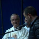 martedì 31 ottobre