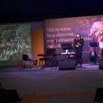 martedì 31 ottobre