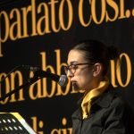 martedì 31 ottobre