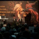 martedì 31 ottobre