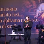 martedì 31 ottobre