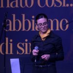 martedì 31 ottobre