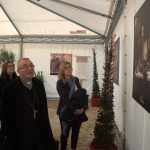 mercoledì 01 novembre
