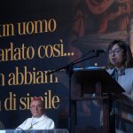 mercoledì 01 novembre
