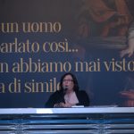 mercoledì 01 novembre
