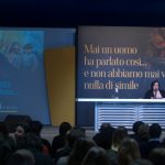 mercoledì 01 novembre
