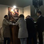 mercoledì 01 novembre