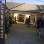 mercoledì 01 novembre