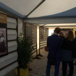 mercoledì 01 novembre
