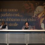 mercoledì 01 novembre