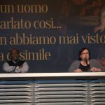 mercoledì 01 novembre