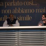 mercoledì 01 novembre