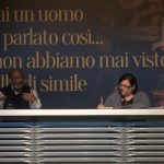 mercoledì 01 novembre