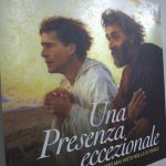 giovedì 02 novembre