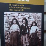 giovedì 02 novembre