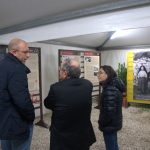 giovedì 02 novembre