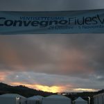 venerdì 03 novembre 2017