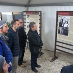 venerdì 03 novembre 2017