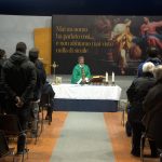 venerdì 03 novembre 2017