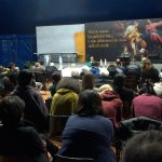 venerdì 03 novembre 2017