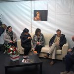 venerdì 03 novembre 2017
