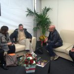 venerdì 03 novembre 2017