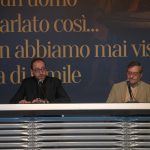 venerdì 03 novembre 2017