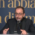 venerdì 03 novembre 2017