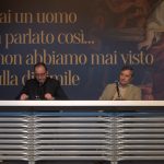 venerdì 03 novembre 2017
