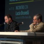 venerdì 03 novembre 2017