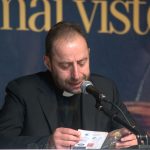 venerdì 03 novembre 2017