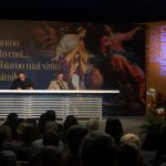 venerdì 03 novembre 2017