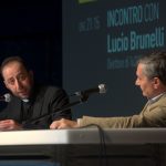 venerdì 03 novembre 2017