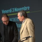 venerdì 03 novembre 2017