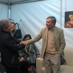 venerdì 03 novembre 2017