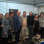 venerdì 03 novembre 2017