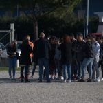 sabato 04 novembre