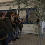 sabato 04 novembre