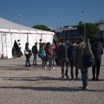 sabato 04 novembre